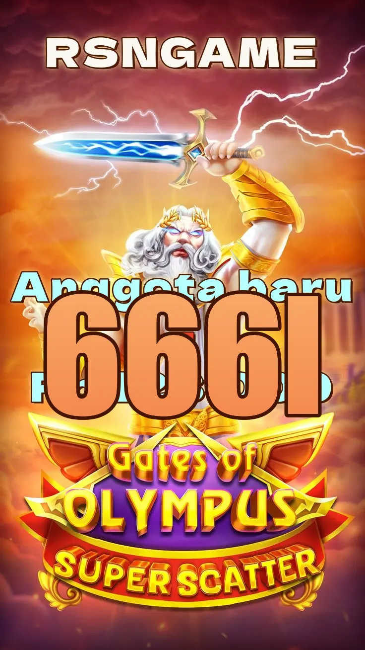 666l Unduh