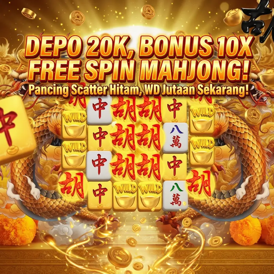 666l APK Resmi Unduh