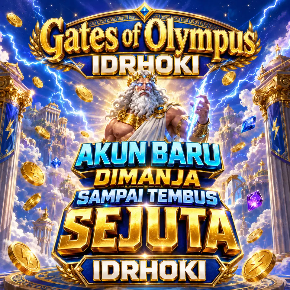 666l Daftar Sekarang - Unduh APK