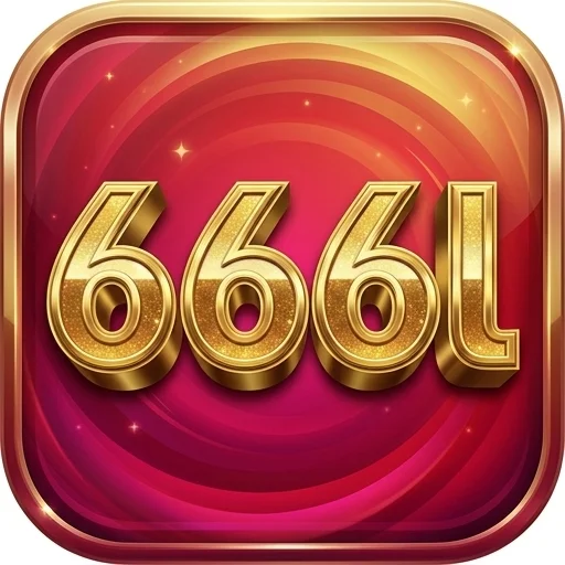666l Logo - Resmi